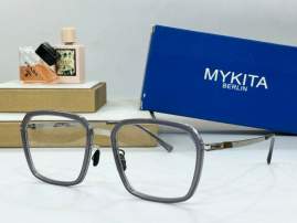 Picture of Mykita Sunglasses _SKUfw66527142fw